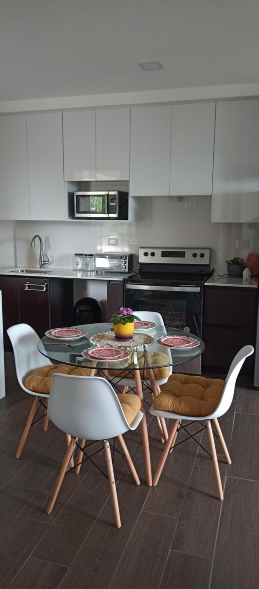 Apartment Hermoso Shanti House En Vista Hermosa 2 Edificio Sq
