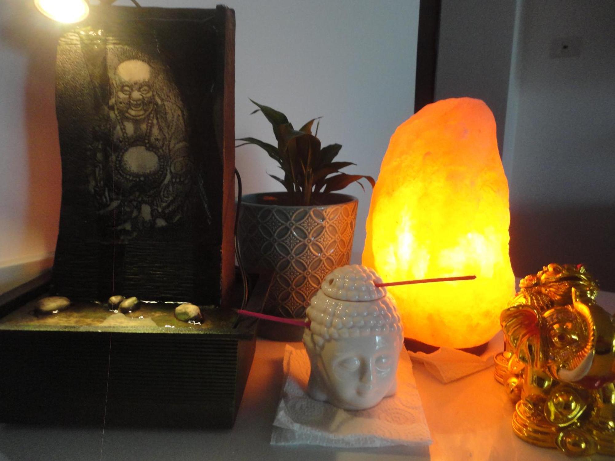 Apartment Hermoso Shanti House En Vista Hermosa 2 Edificio Sq Guatemala City