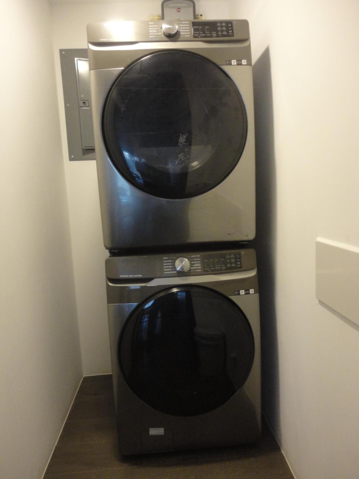 Apartment Hermoso Shanti House En Vista Hermosa 2 Edificio Sq *